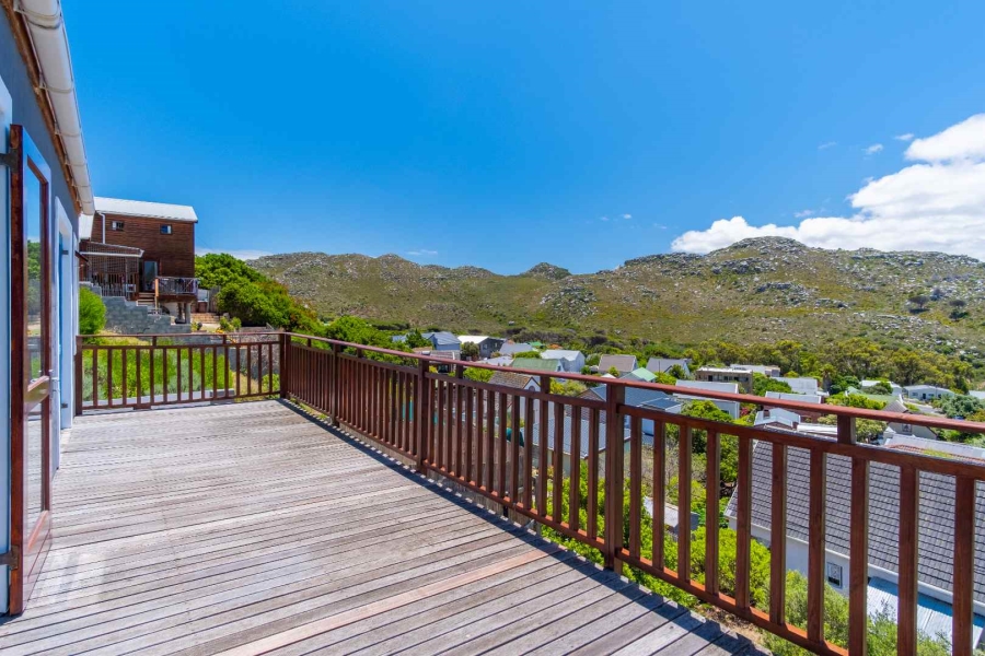 2 Bedroom Property for Sale in Welcome Glen Western Cape